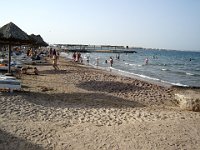 foto 068
